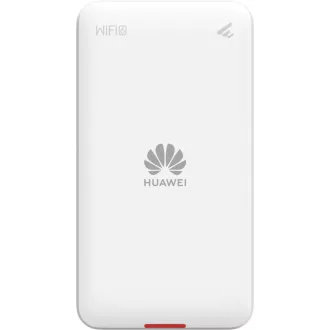 HUAWEI eKit AP200 Series AP263 2975 Mbit/s Fehér