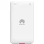 HUAWEI eKit AP200 Series AP263 2975 Mbit/s Fehér