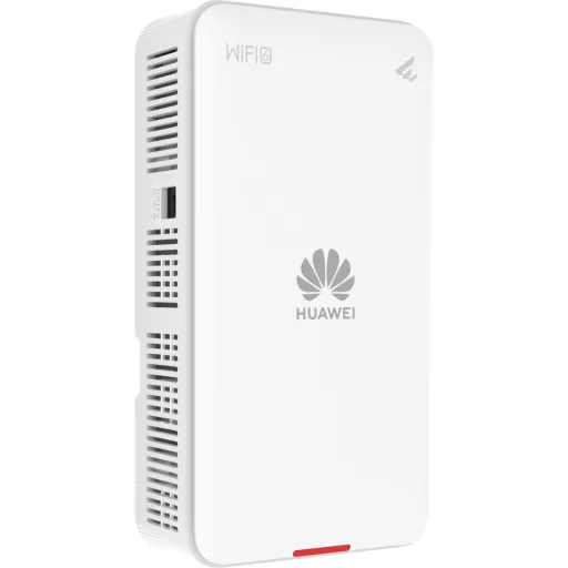 HUAWEI eKit AP200 Series AP263 2975 Mbit/s Fehér