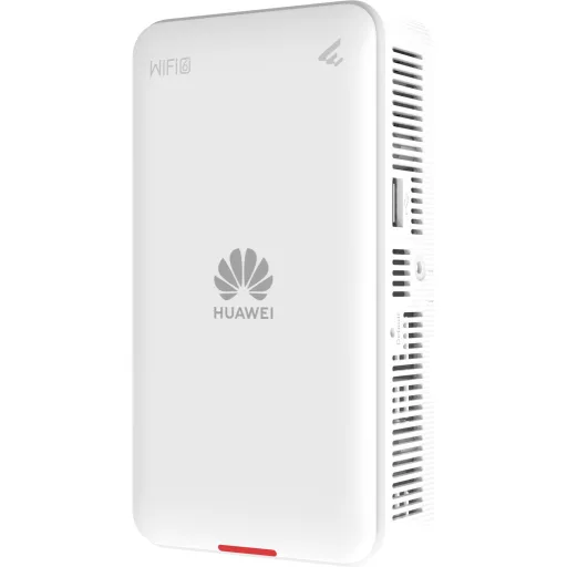 HUAWEI eKit AP200 Series AP263 2975 Mbit/s Fehér