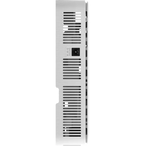 HUAWEI eKit AP200 Series AP263 2975 Mbit/s Fehér