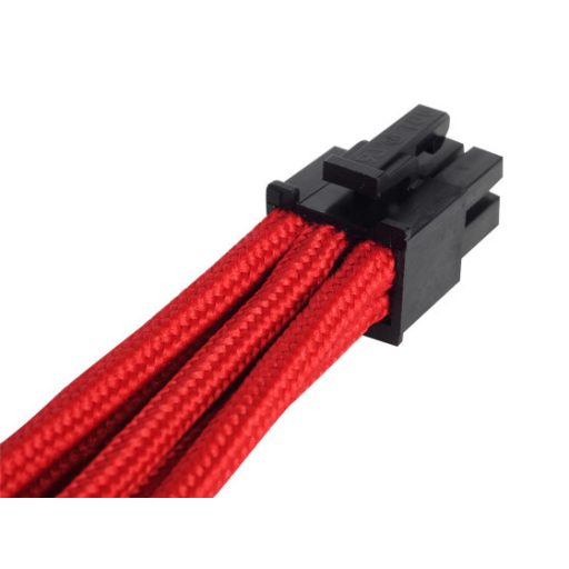 Silverstone 0.25m, 6pin/PCI-E 6pin 0,25 M