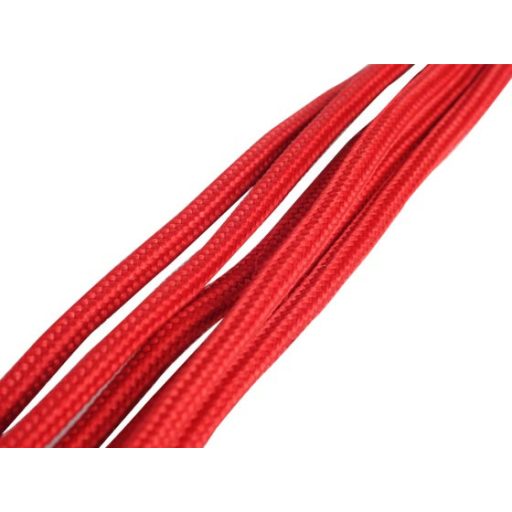 Silverstone 0.25m, 6pin/PCI-E 6pin 0,25 M