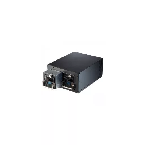 FSP FSP720-20RAB 720 W 20+4 pin ATX ATX Fekete