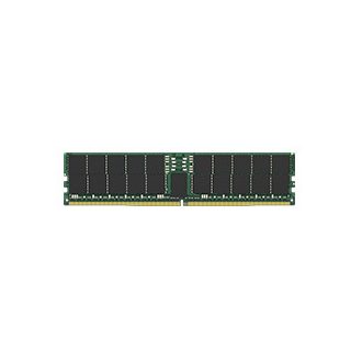 Kingston Technology KTH-PL548D4-64G 64 GB 1 x 64 GB DDR5 ECC