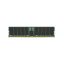 Kingston Technology KTH-PL548D4-64G 64 GB 1 x 64 GB DDR5 ECC