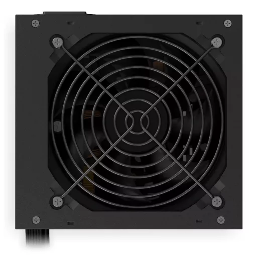 ENDORFY Elementum E5 550W 24-pin ATX ATX Fekete