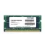 Patriot Memory 8GB PC3-12800 1 x 8 GB DDR3 204-pin SO-DIMM
