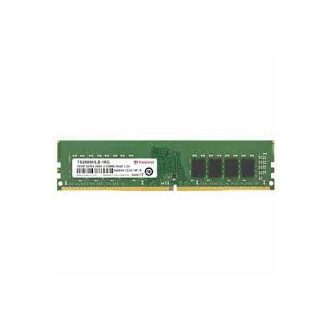 Transcend JetRam JM3200HLH-4G 4 GB 1 x 4 GB DDR4
