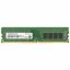 Transcend JetRam JM3200HLH-4G 4 GB 1 x 4 GB DDR4