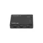 Lanberg SWV-HDMI-0003 videojel kapcsoló
