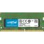 Crucial CT32G4SFD832A 32 GB 1 x 32 GB DDR4