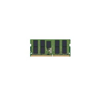 Kingston Technology KSM26SED8/32MF 32 GB 1 x 32 GB DDR4 ECC