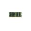 Kingston Technology KSM26SED8/32MF 32 GB 1 x 32 GB DDR4 ECC