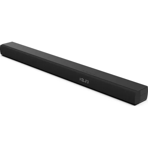 Hisense HS3100 Fekete 3.1 csatornák 480 W