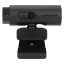 Streamplify CAM webkamera 2 MP 1920 x 1080 pixelek USB 2.0 Fekete