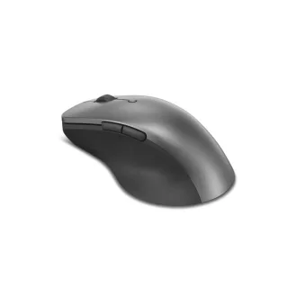   Lenovo 4Y51J62544 egér Irodai Jobbkezes Bluetooth Optikai 2400 DPI