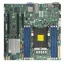 Supermicro X11SPM-TF Micro ATX
