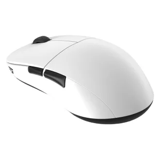   Endgame Gear XM2we egér Játék Jobbkezes RF Wireless + USB Type-C Optikai 19000 DPI