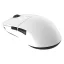 Endgame Gear XM2we egér Játék Jobbkezes RF Wireless + USB Type-C Optikai 19000 DPI