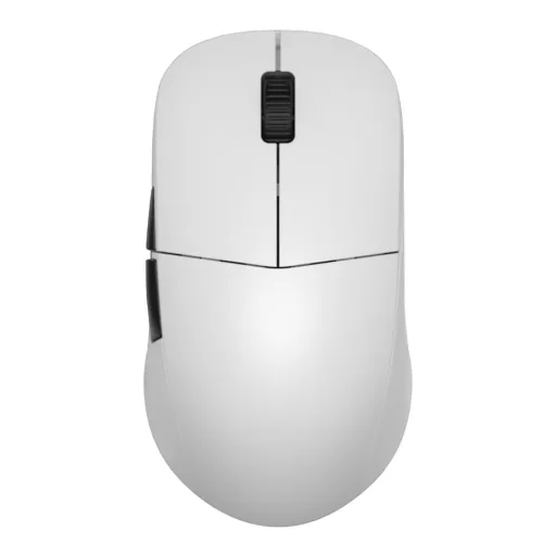 Endgame Gear XM2we egér Játék Jobbkezes RF Wireless + USB Type-C Optikai 19000 DPI