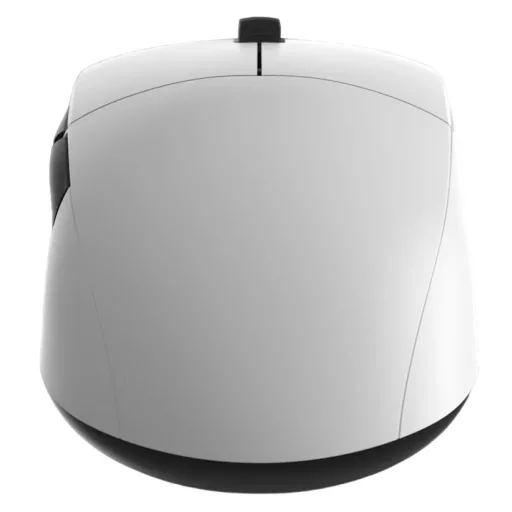 Endgame Gear XM2we egér Játék Jobbkezes RF Wireless + USB Type-C Optikai 19000 DPI
