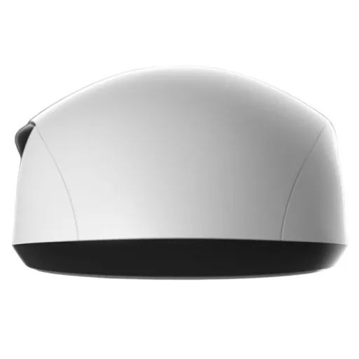 Endgame Gear XM2we egér Játék Jobbkezes RF Wireless + USB Type-C Optikai 19000 DPI