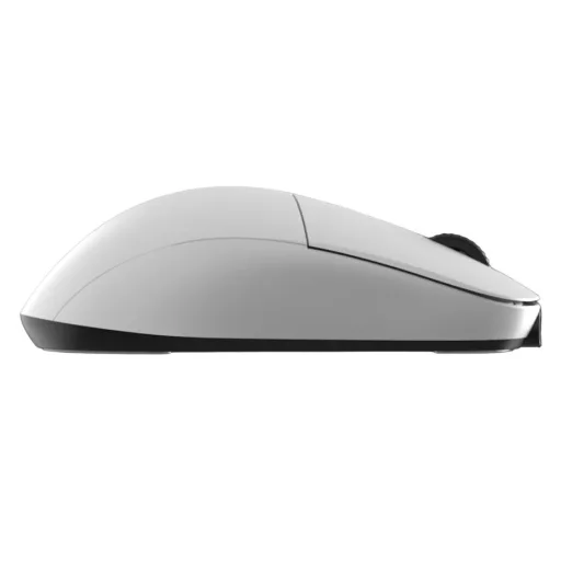 Endgame Gear XM2we egér Játék Jobbkezes RF Wireless + USB Type-C Optikai 19000 DPI