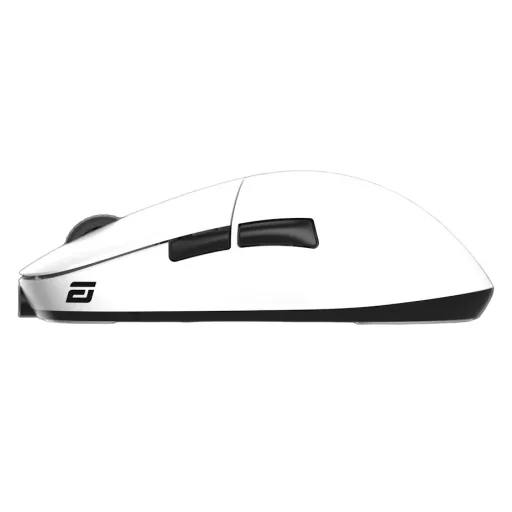 Endgame Gear XM2we egér Játék Jobbkezes RF Wireless + USB Type-C Optikai 19000 DPI