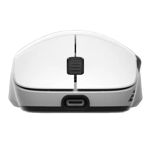 Endgame Gear XM2we egér Játék Jobbkezes RF Wireless + USB Type-C Optikai 19000 DPI