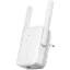 Xiaomi Wi-Fi Range Extender AX1500 Hálózati jelismétlő Fehér 10, 100, 1000 Mbit/s