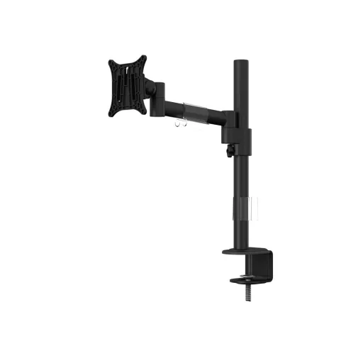 Multibrackets 5839 asztali TV konzol 76,2 cm (30") Fekete