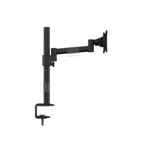 Multibrackets 5839 asztali TV konzol 76,2 cm (30") Fekete