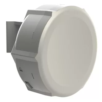   Mikrotik SXT SA5 ac Fehér Ethernet-áramellátás (PoE) támogatása