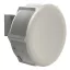 Mikrotik SXT SA5 ac Fehér Ethernet-áramellátás (PoE) támogatása
