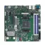 Asrock X570D4U AMD X570 AM4 foglalat Micro ATX