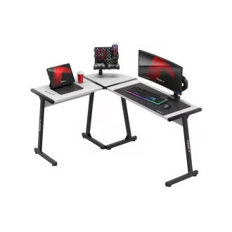 Huzaro Hero 6.0 Fekete, Fehér