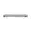Ubiquiti UniFi Pro XG 10 PoE Vezérelt L2/L3 10G Ethernet (100/1000/10000) Ethernet-áramellátás (PoE) támogatása 1U Szürke