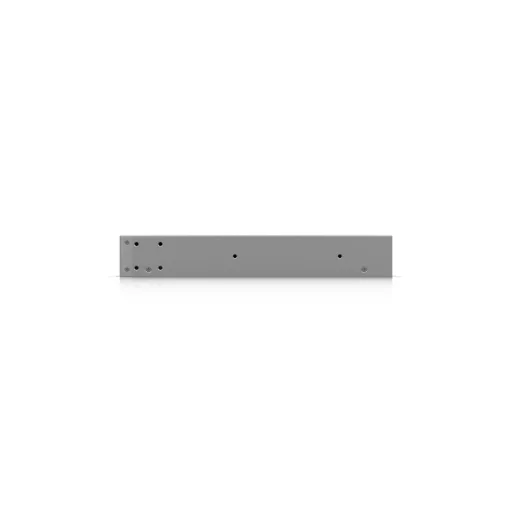 Ubiquiti UniFi Pro XG 10 PoE Vezérelt L2/L3 10G Ethernet (100/1000/10000) Ethernet-áramellátás (PoE) támogatása 1U Szürke