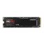 Samsung 990 PRO 4 TB M.2 PCI Express 4.0 NVMe V-NAND MLC