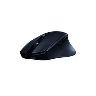   Razer Basilisk Mobile egér Játék Jobbkezes RF Wireless + USB Type-C Optikai 18000 DPI