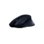 Razer Basilisk Mobile egér Játék Jobbkezes RF Wireless + USB Type-C Optikai 18000 DPI