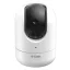 D-Link DCS-8526LH/E 360 fokos kamera