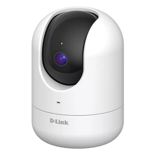 D-Link DCS-8526LH/E 360 fokos kamera
