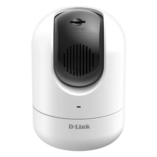 D-Link DCS-8526LH/E 360 fokos kamera