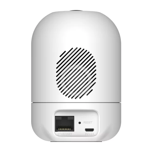 D-Link DCS-8526LH/E 360 fokos kamera