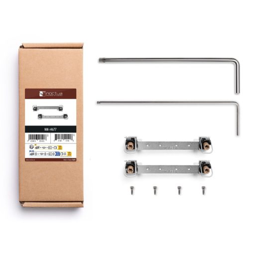 Noctua NM-I4677 alkatrész vagy tartozék számítógép hűtésrendszerhez Szerelőkészlet