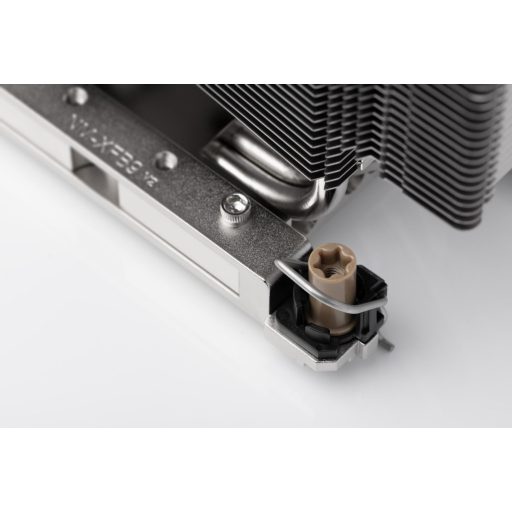 Noctua NM-I4677 alkatrész vagy tartozék számítógép hűtésrendszerhez Szerelőkészlet