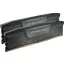 Corsair Vengeance CMK32GX5M2B6000C38 32 GB 2 x 16 GB DDR5 288-pin DIMM