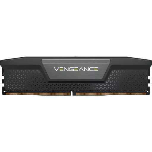 Corsair Vengeance CMK32GX5M2B6000C38 32 GB 2 x 16 GB DDR5 288-pin DIMM